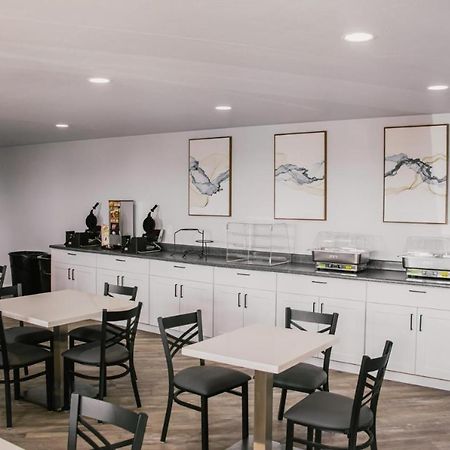 Bears Ears Inn 布兰丁 外观 照片