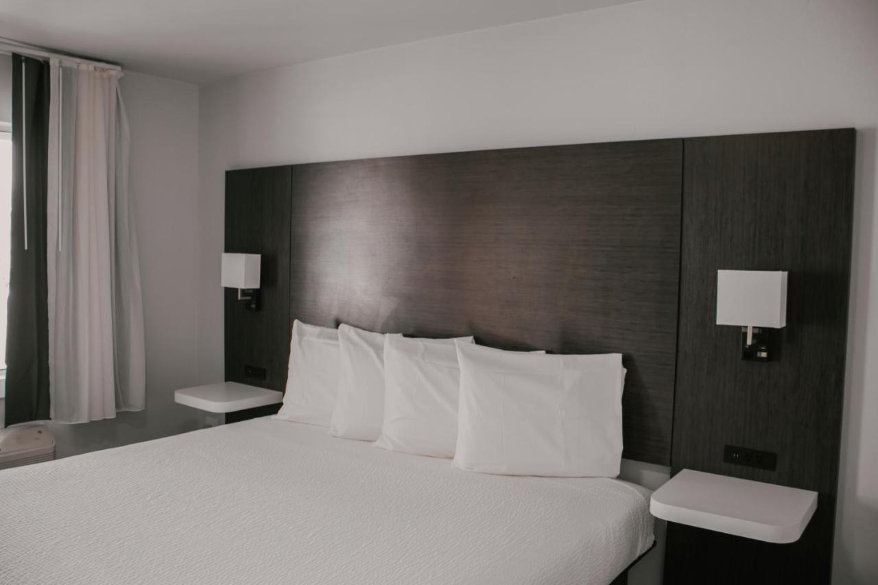 Bears Ears Inn 布兰丁 外观 照片